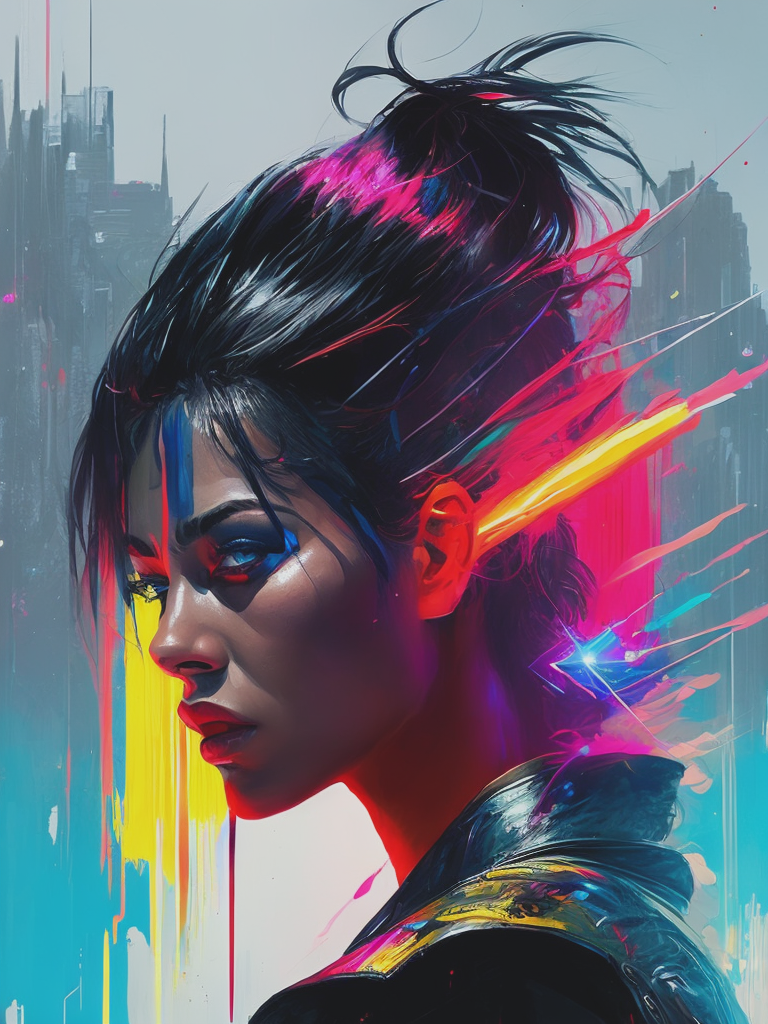 00025-3077012448-8k elysium bladerunner jupiter rising 8k impasto ashley wood craig mullins banksy Francoise Nielly wasteland-future-madmax-burni.png